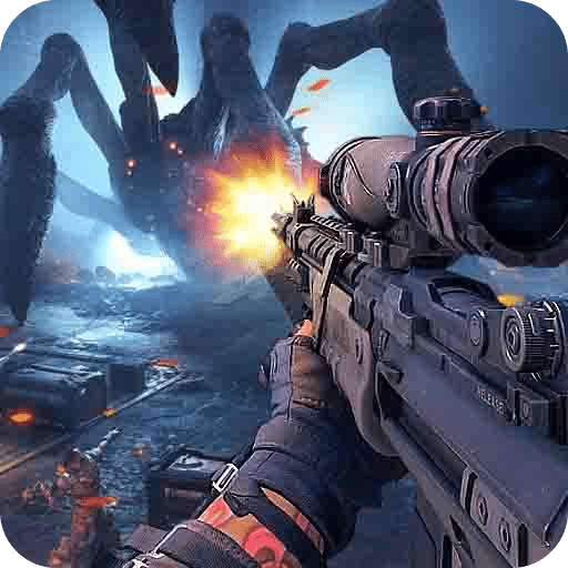 揭秘劉伯溫三期必出一肖的神秘預(yù)言，劉伯溫三期必出一肖預(yù)言揭秘，神秘預(yù)言背后的真相探索