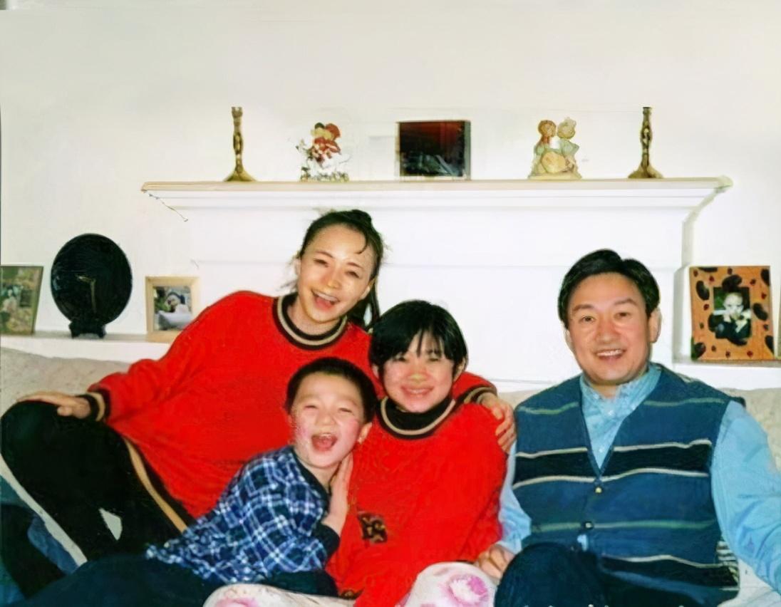 宋丹丹個(gè)人資料簡(jiǎn)介及英達(dá)，一位演藝界的璀璨明星與她的傳奇人生，宋丹丹與英達(dá)，演藝界的傳奇人生及璀璨星光