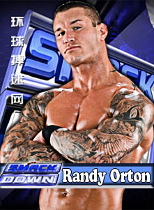 澳彩資料免費(fèi)資料大全WWE，一網(wǎng)打盡所有信息，澳彩資料免費(fèi)大全，WWE信息一網(wǎng)打盡