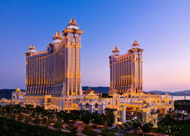 澳門最快開(kāi)獎(jiǎng)?wù)?，探索最新開(kāi)獎(jiǎng)信息與便捷體驗(yàn)，澳門最快開(kāi)獎(jiǎng)?wù)?，最新開(kāi)獎(jiǎng)信息及便捷體驗(yàn)探索