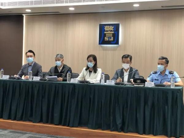 新澳門一碼一碼，揭秘精準預測的秘密與真相，揭秘澳門一碼一碼精準預測的秘密真相