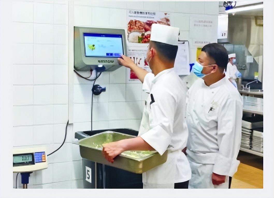 澳門彩票開獎(jiǎng)結(jié)果查詢系統(tǒng)，探索未來的澳門彩票開獎(jiǎng)結(jié)果查詢方式（2025年最新更新），澳門彩票開獎(jiǎng)結(jié)果查詢系統(tǒng)，最新更新探索未來查詢方式（2023年）