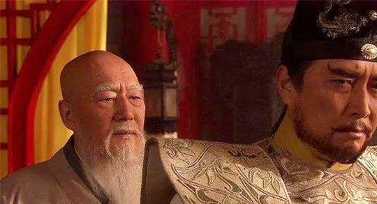 探索劉伯溫一肖2碼的秘密，歷史傳奇與數(shù)字之謎交織的傳奇故事，劉伯溫一肖2碼的秘密，歷史傳奇與數(shù)字之謎的交織傳奇