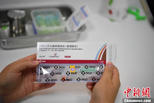 二四六香港管家婆期期準(zhǔn)資料大全——全面了解與探索，二四六香港管家婆期期準(zhǔn)資料大全，全面深入了解與探索