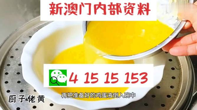澳門九點半9點半網(wǎng)站——探索澳門，體驗不一樣的精彩，澳門九點半網(wǎng)站帶你探索不一樣的澳門精彩體驗
