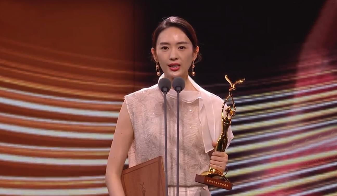 新奧門彩開獎結(jié)果——探索與解析，新奧門彩開獎結(jié)果深度解析與探索