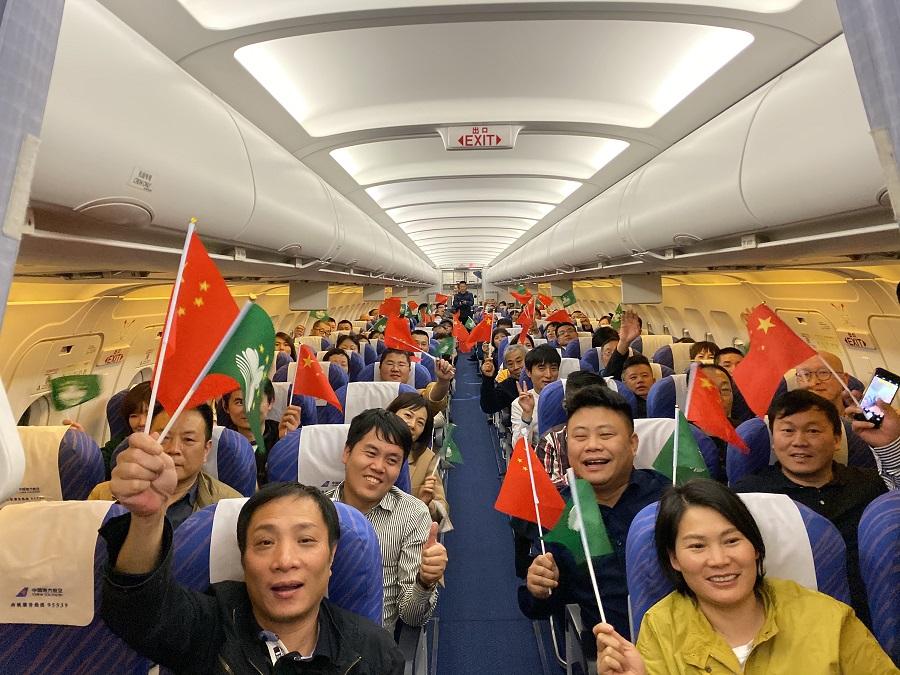 澳門142期開獎結(jié)果及彩票分析，澳門第142期開獎結(jié)果及彩票走勢深度分析