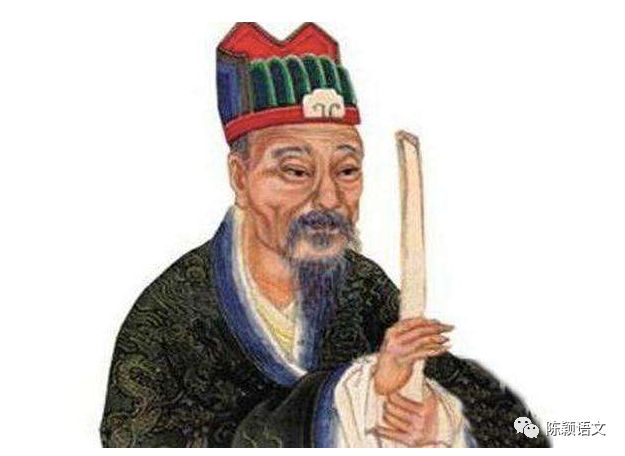 揭秘劉伯溫正版一肖中特秘技，揭秘劉伯溫正版生肖特選秘技