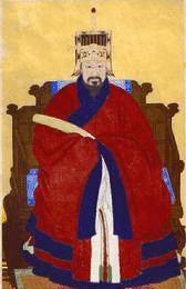 揭秘劉伯溫六選一肖，探尋神秘的六個(gè)生肖，揭秘劉伯溫六選一肖的神秘生肖探尋之旅