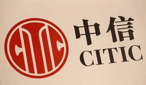 2025新澳門最精準資料解析與預(yù)測，澳門未來趨勢解析與預(yù)測報告，揭秘精準資料與預(yù)測趨勢