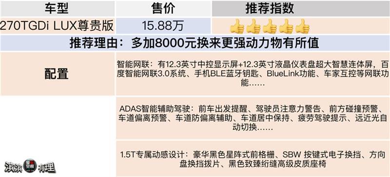 新976744.com，全新資料大全，準確資料一網(wǎng)打盡，新976744.com，全新資料大全，一網(wǎng)打盡精準信息