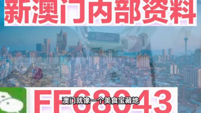2025年澳門精準免費大全——全面解析澳門未來發(fā)展趨勢與機遇，澳門未來發(fā)展趨勢與機遇全面解析，澳門精準免費大全（2025年）
