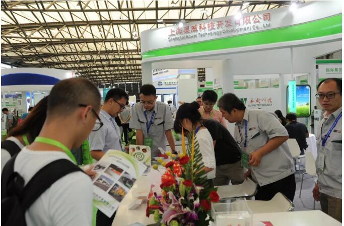 2025年香港正版資料免費(fèi)大全，一站式獲取資源指南，香港正版資源一站式獲取指南，2025年資料免費(fèi)大全