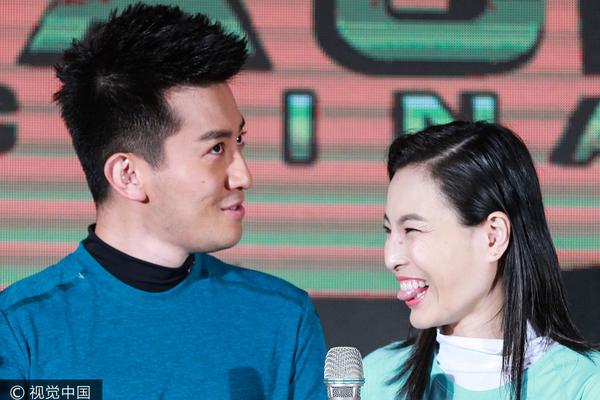 澳門六星彩開獎(jiǎng)結(jié)果地址，最新開獎(jiǎng)信息及技巧解析，澳門六星彩最新開獎(jiǎng)結(jié)果、信息及技巧解析