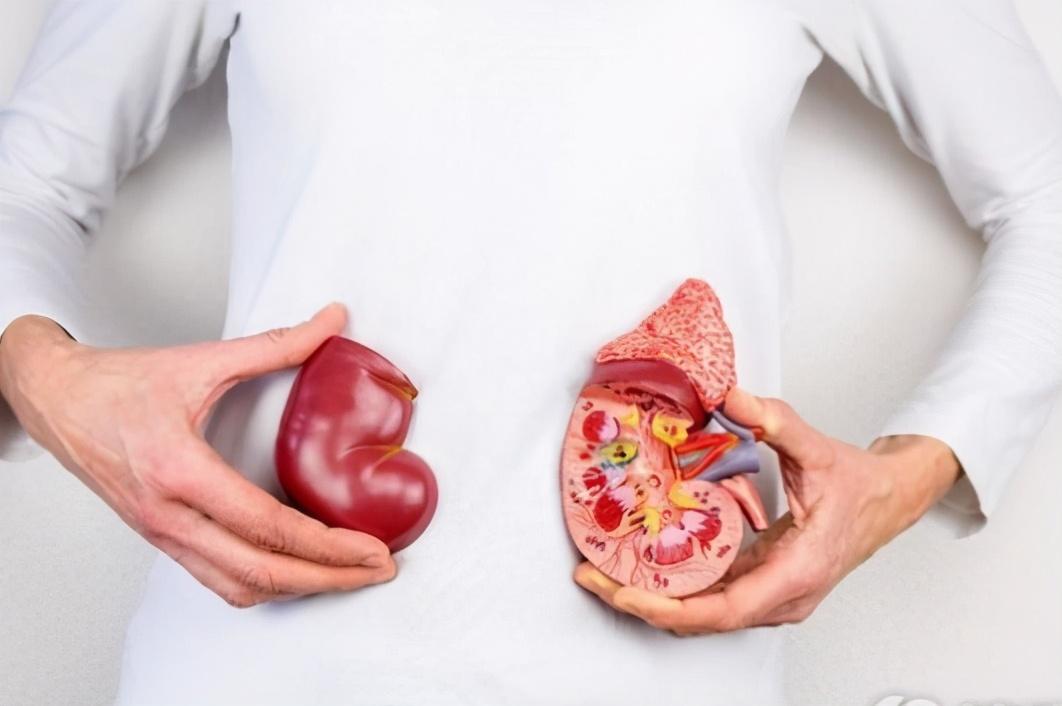 拔牙后必須遵守的十大禁忌，拔牙后必須遵守的十大禁忌注意事項(xiàng)