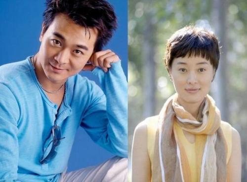 男演員吳越的婚戀狀況揭秘，他是否已經(jīng)步入婚姻殿堂？，吳越婚戀狀況揭秘，是否已經(jīng)步入婚姻殿堂？