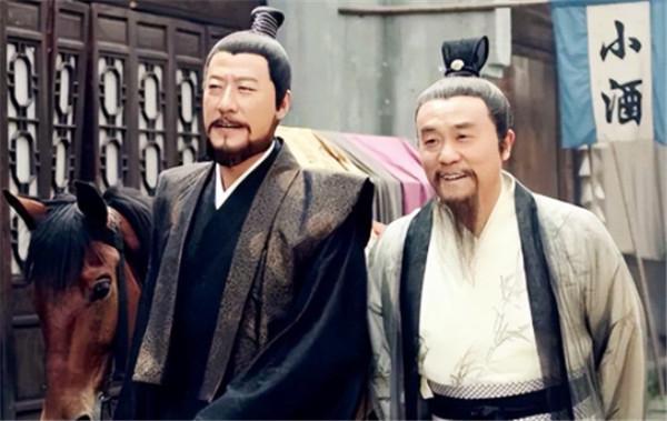 揭秘劉伯溫傳奇，一肖中開(kāi)的奧秘，劉伯溫傳奇揭秘，一肖中開(kāi)的奧秘探秘