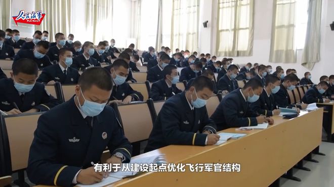 殲35官宣上艦，新一代艦載戰(zhàn)斗機(jī)的里程碑事件，殲35新一代艦載戰(zhàn)斗機(jī)官宣上艦，里程碑事件正式開啟