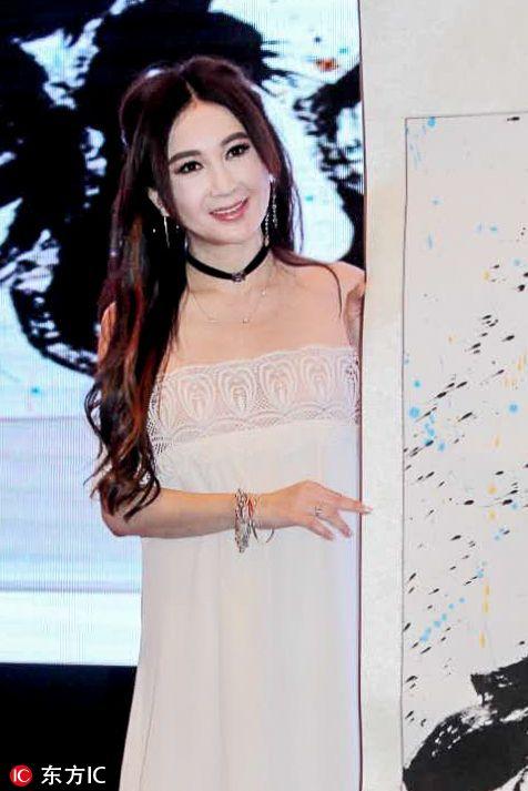 東風(fēng)51導(dǎo)彈研制進(jìn)展，最新消息與深度解析，東風(fēng)51導(dǎo)彈研制最新進(jìn)展與深度解析報(bào)告