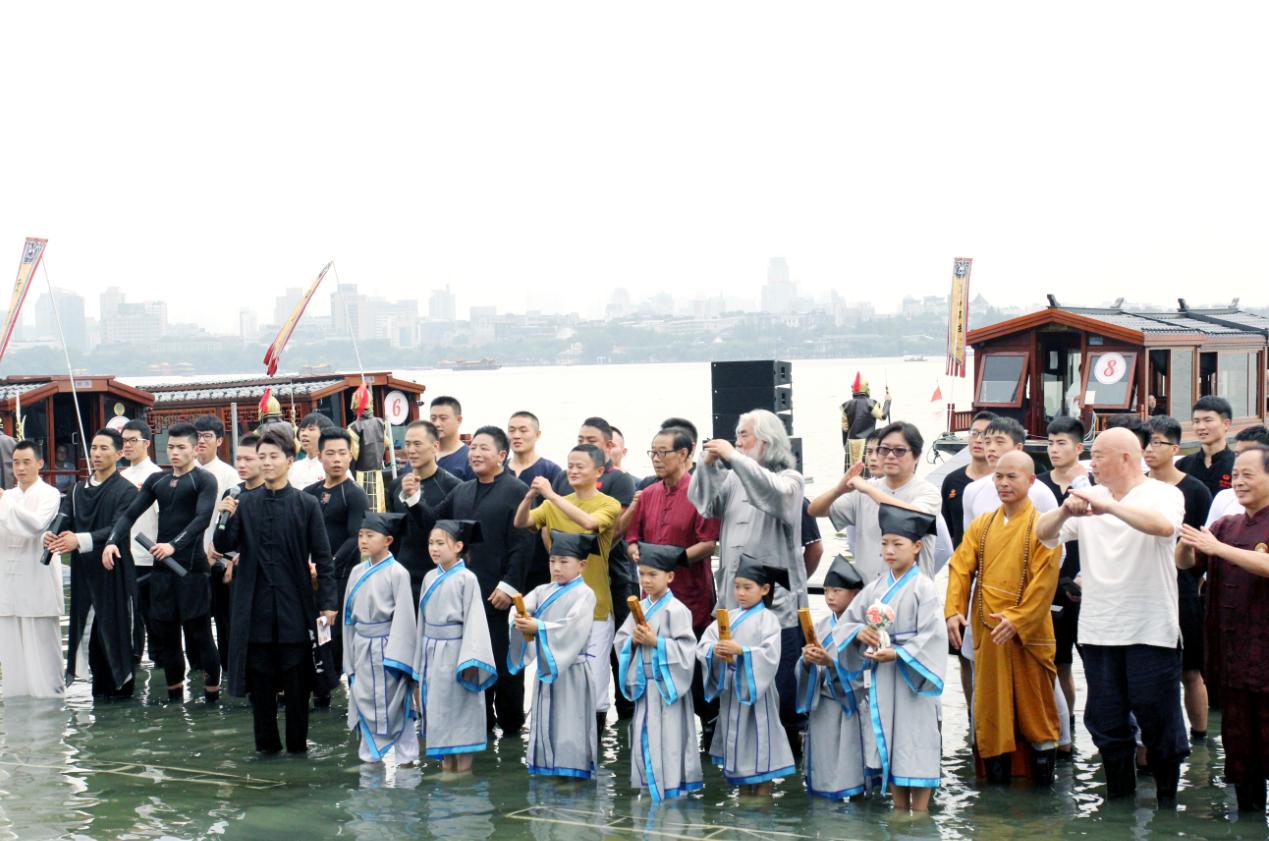 王中王生肖論壇一肖中的奧秘與探討，王中王生肖論壇揭秘一肖奧秘