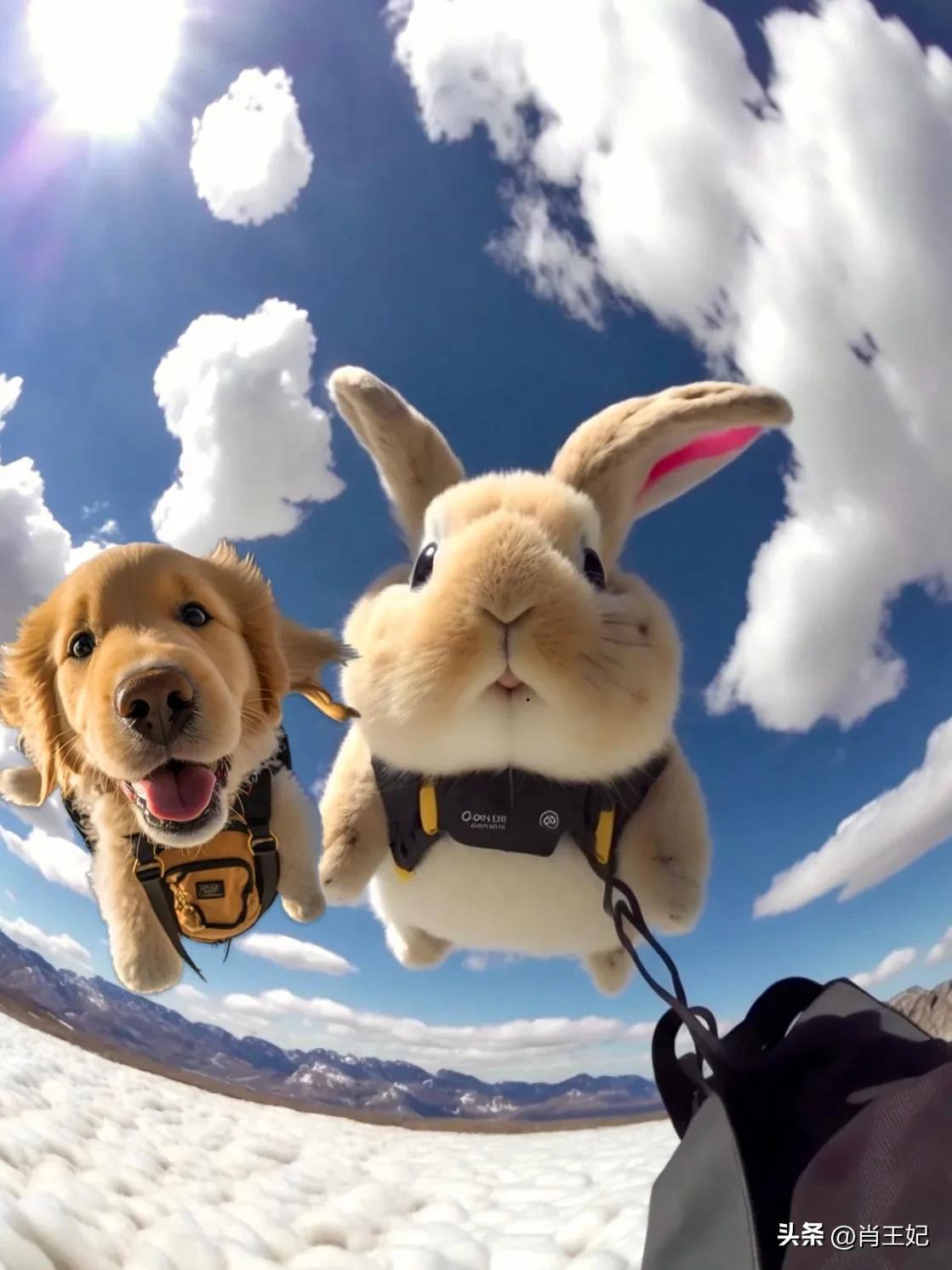 一肖中2碼，揭秘彩票背后的秘密與策略，揭秘彩票背后的策略與秘密，一肖中兩碼解析