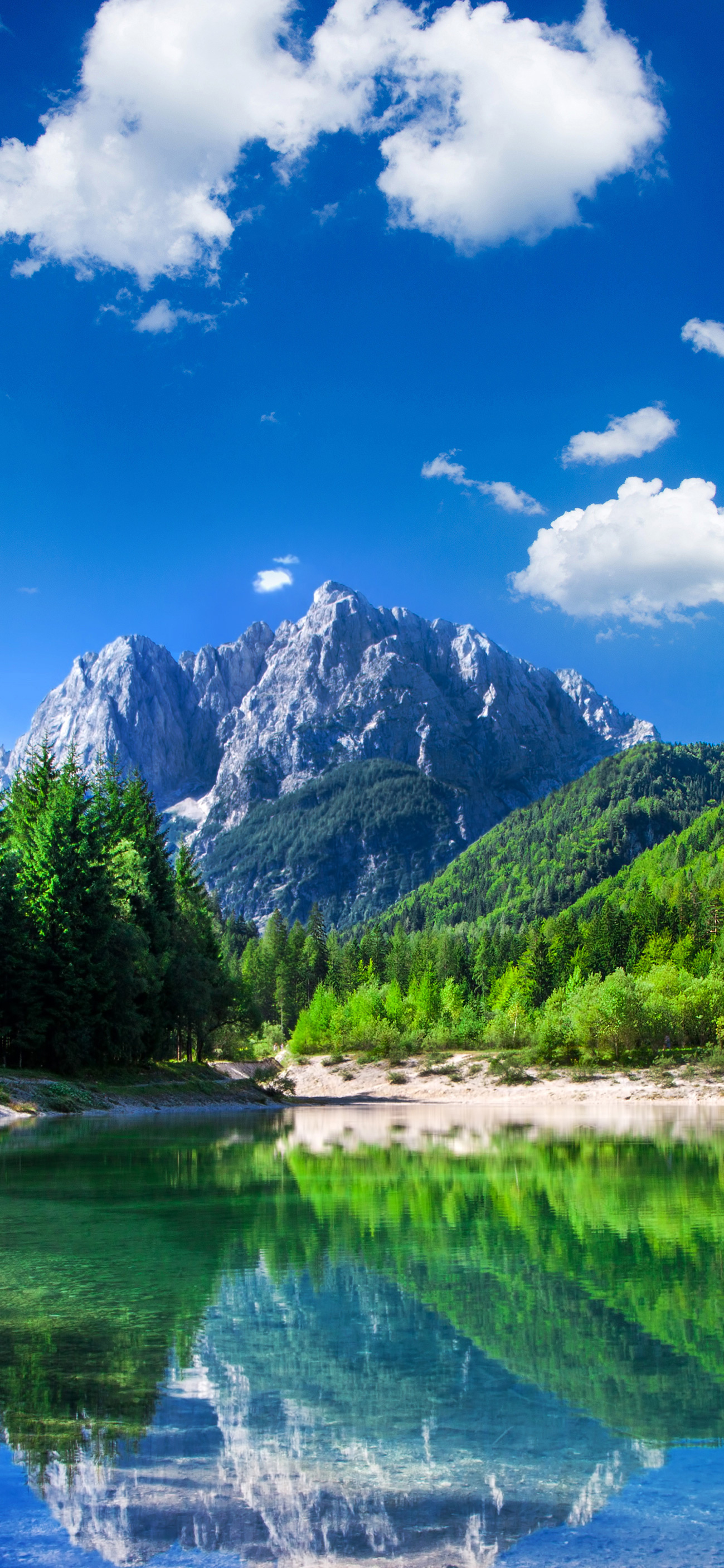 特別漂亮的風(fēng)景圖片，自然之美盡收眼底，自然美景盡收眼底，絕美風(fēng)景圖片欣賞