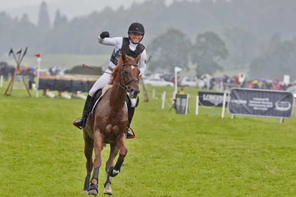 澳門六開獎(jiǎng)結(jié)果歷史查詢，全面解讀與深度探索，澳門六開獎(jiǎng)結(jié)果歷史深度解讀與探索，全面查詢指南