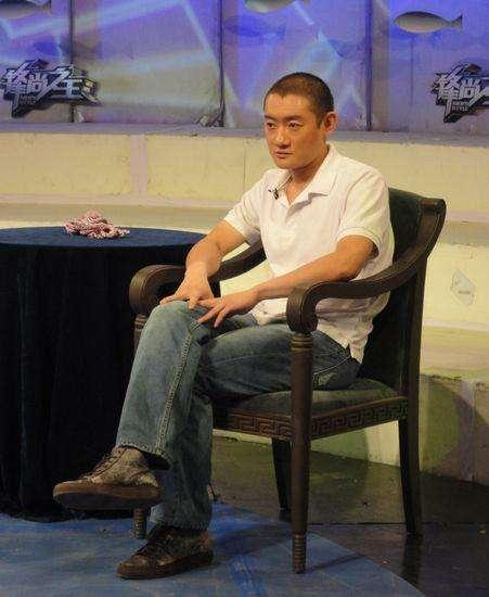 汪雨個人資料及簡歷現(xiàn)狀，汪雨個人簡介及最新現(xiàn)狀