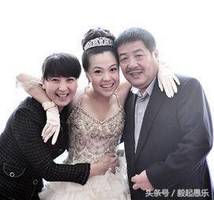 閆妮老公，揭秘背后的故事與SEO洞察，閆妮老公背后的故事與SEO洞察揭秘