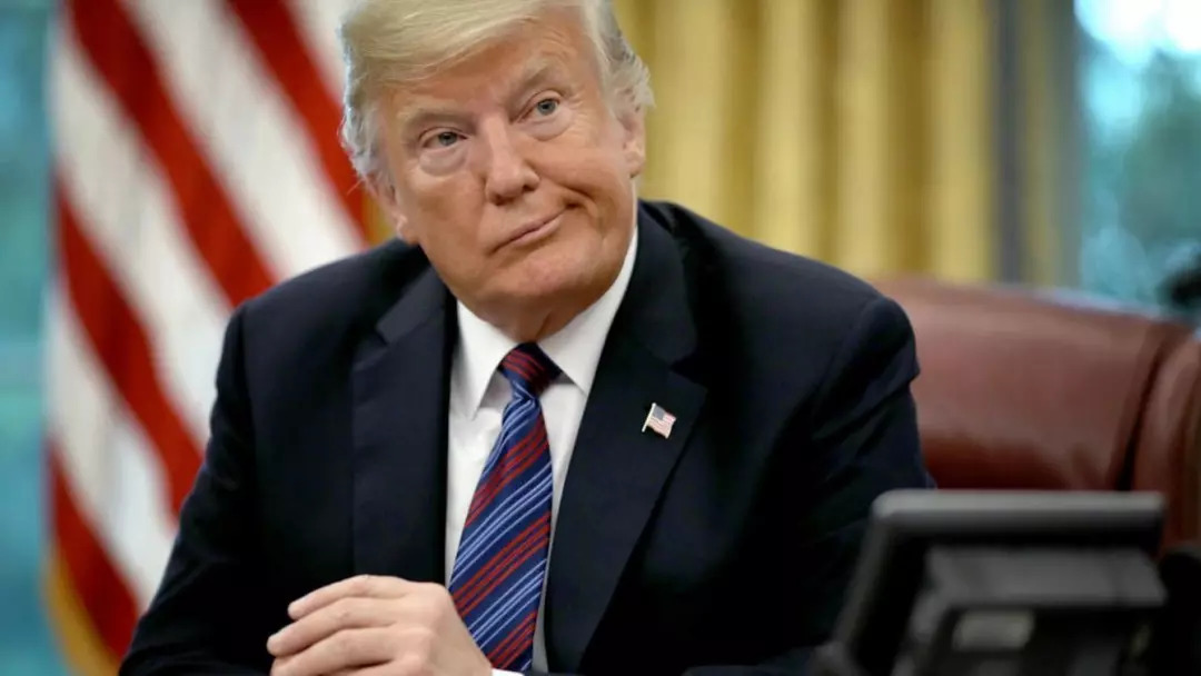 澳門最準(zhǔn)一肖王中王前的奧秘與探索，澳門一肖王中王前的奧秘揭秘與探索