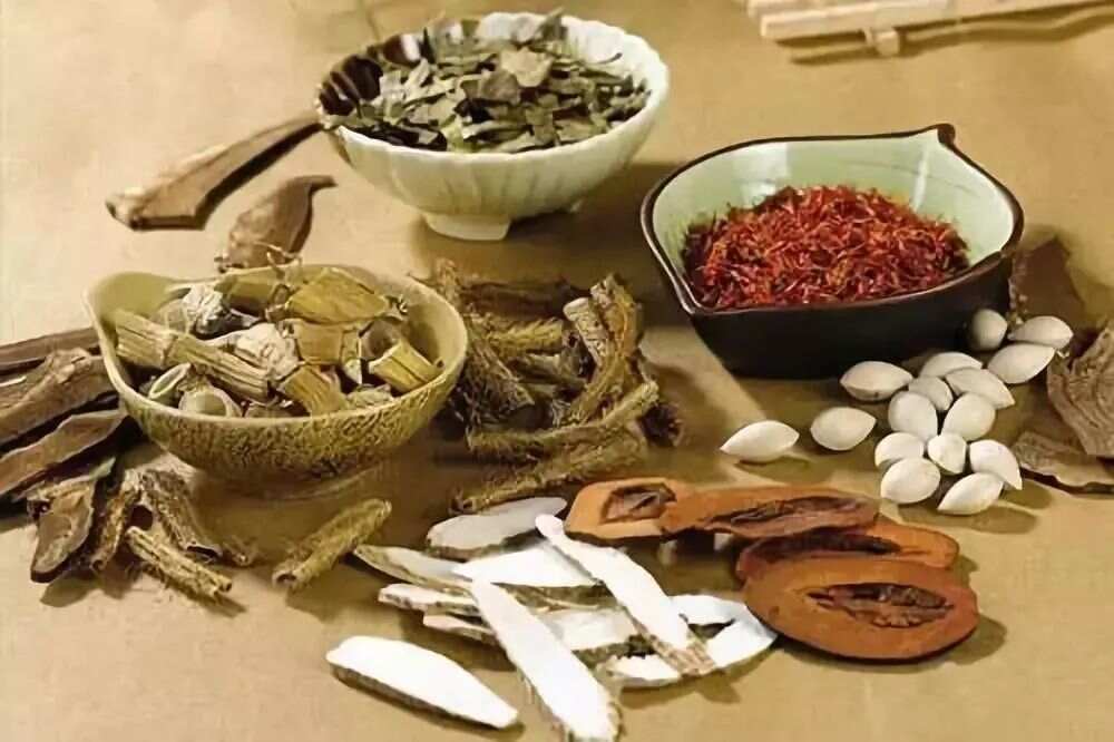 讓哮喘斷根的土偏方，探尋傳統(tǒng)智慧，重塑呼吸自由，傳統(tǒng)土偏方助力根治哮喘，重塑呼吸自由