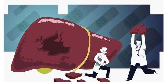 眼睛干澀，肝火與肝血不足之間的探討，眼睛干澀與肝火肝血不足的關(guān)系探討