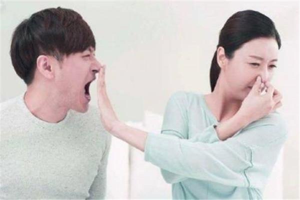 經(jīng)常放屁是肝臟出現(xiàn)問題了嗎？——解讀身體信號，了解真相，經(jīng)常放屁是肝臟問題嗎？解讀身體信號揭示真相