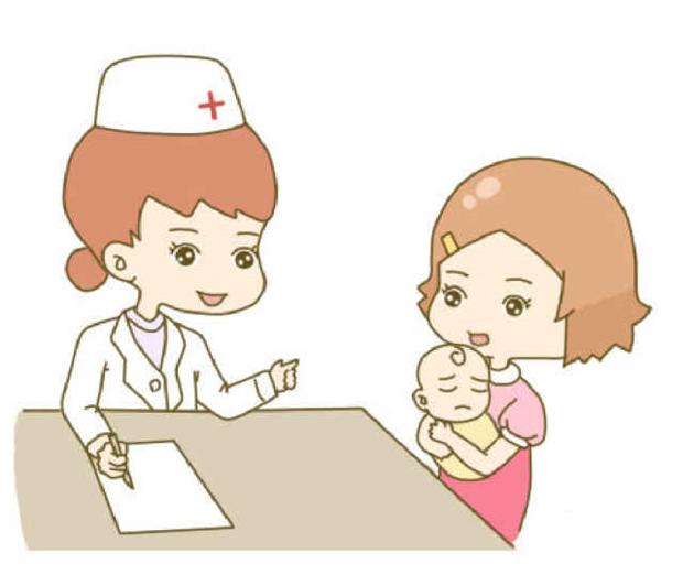 給嬰兒退燒的正確方法，嬰兒退燒的正確方法指南