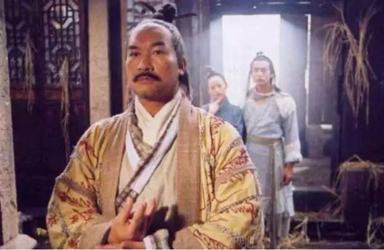 揭秘劉伯溫平特選一肖的神秘之處，劉伯溫平特選一肖的神秘面紗揭曉