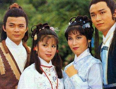 黃日華個(gè)人資料簡(jiǎn)介及其妻子，黃日華個(gè)人資料簡(jiǎn)介與妻子生活點(diǎn)滴分享