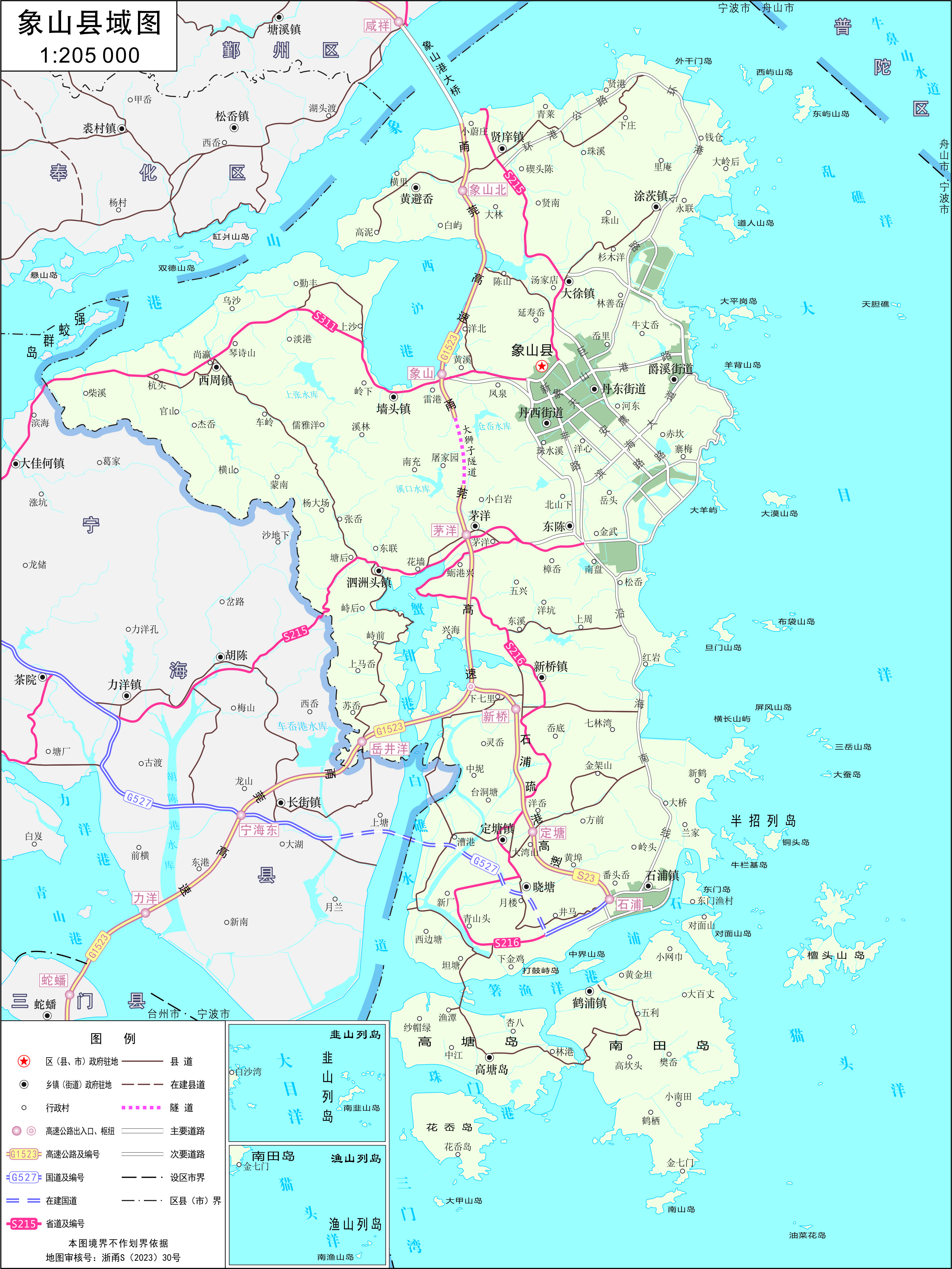 寧波地圖，探索這座城市的秘密，寧波地圖探索之旅，揭示城市的隱藏秘密