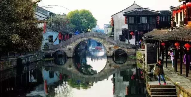 探索九月中國的黃金旅游勝地——國內(nèi)最佳旅游地點推薦，九月中國黃金旅游勝地探索，國內(nèi)最佳旅游地點推薦