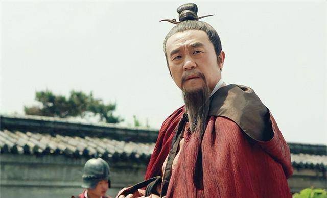 揭秘劉伯溫與神秘數(shù)字6335平特一肖的傳說，劉伯溫與神秘數(shù)字6335平特一肖探秘傳說