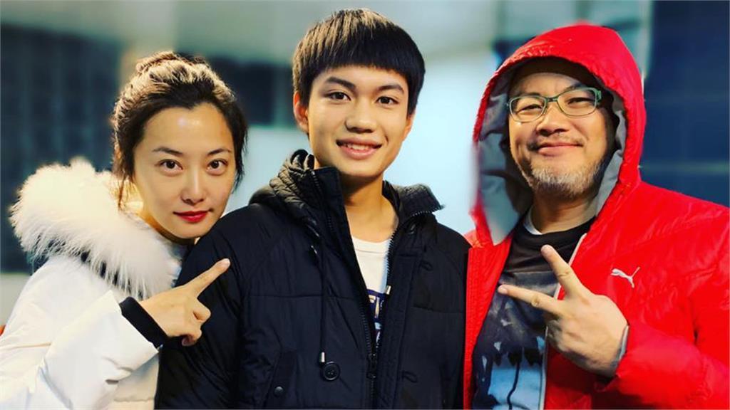 懷孕六個月打胎全過程詳解，懷孕六個月打胎全過程詳解及注意事項