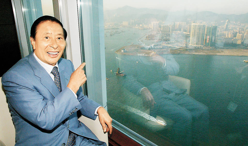 香港劉伯淐王中王一肖特，神秘人物與獨(dú)特預(yù)測(cè)的魅力，香港劉伯淐王中王一肖特，神秘預(yù)測(cè)的魅力與人物風(fēng)采