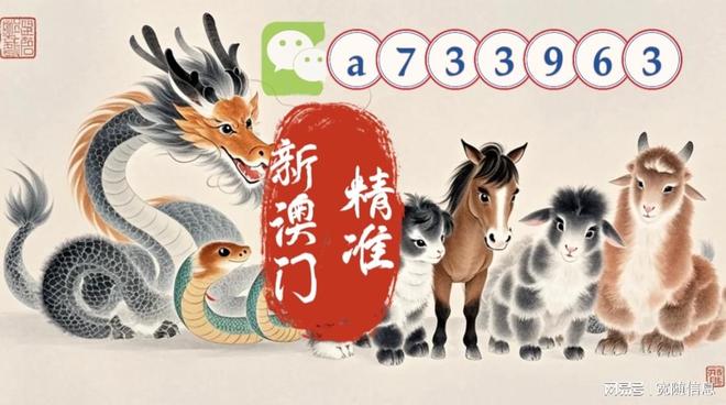 新澳2025正版資料免費(fèi)公開(kāi)，全面解析與獲取指南，新澳2025正版資料全面解析與獲取指南，免費(fèi)公開(kāi)信息，一網(wǎng)打盡！