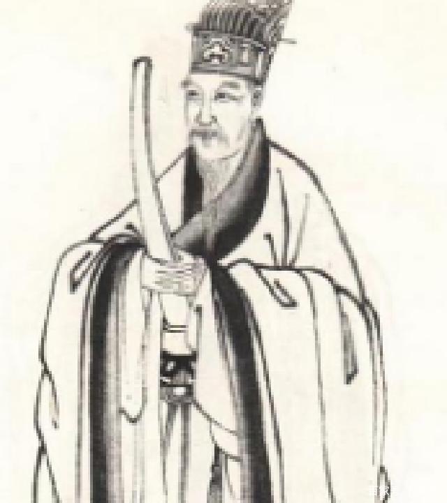 一肖中平劉伯溫，傳奇人物與智慧象征的SEO解讀，傳奇人物與智慧象征，一肖中平劉伯溫的SEO解讀之路