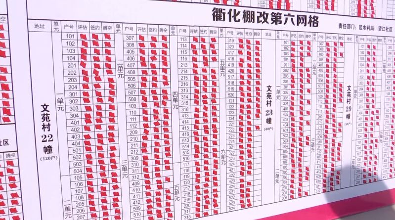 澳門三肖三碼精準預(yù)測，揭秘黃大仙的神秘面紗與背后的秘密，澳門三肖三碼精準預(yù)測揭秘，黃大仙的神秘面紗與幕后真相探索