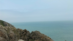 福建平潭島旅游攻略，探索美麗的海島風(fēng)光與獨(dú)特文化體驗(yàn)，福建平潭島旅游攻略，探索海島風(fēng)光與獨(dú)特文化體驗(yàn)之旅