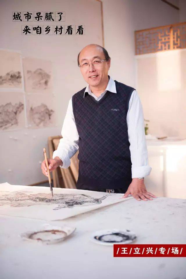 小魚兒一肖王中王興典，探索背后的故事與SEO奧秘，小魚兒一肖王中王興典，背后的故事與SEO奧秘探索