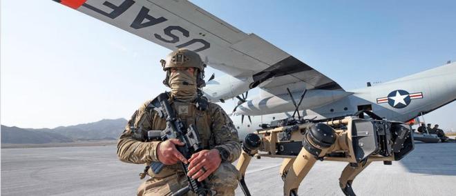 美國今晚是否準(zhǔn)備打仗？全球關(guān)注下的局勢分析，全球關(guān)注下的美國局勢，戰(zhàn)爭陰影下的緊張局勢分析