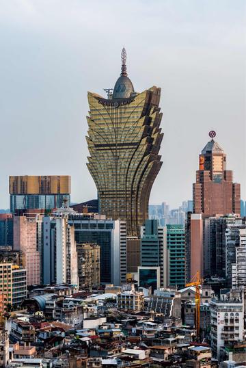 新澳門2025免費(fèi)資料大全集，探索與發(fā)現(xiàn)，新澳門2025免費(fèi)資料大全集，深度探索與發(fā)現(xiàn)之旅