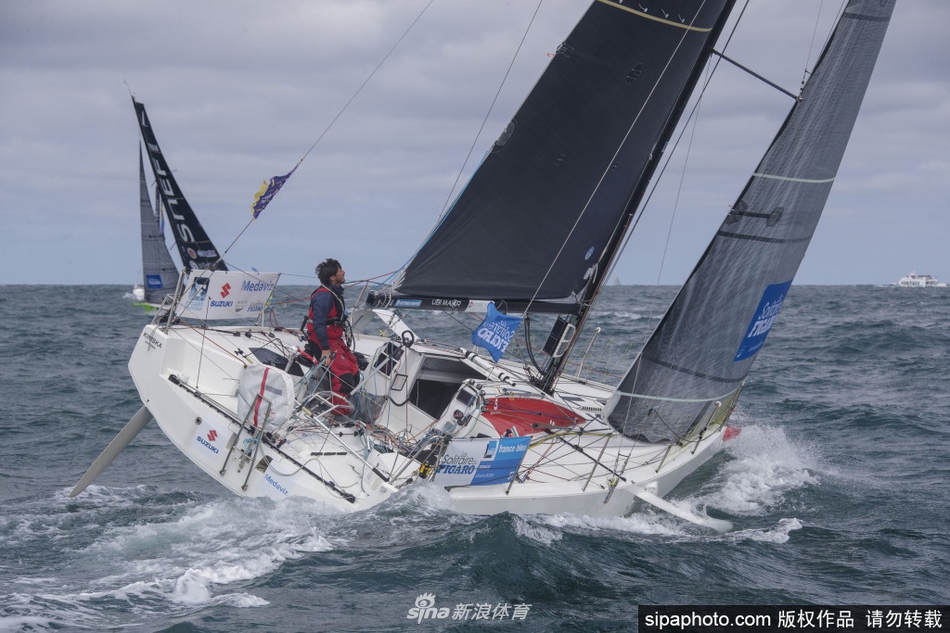 澳門最快的開獎直播，實時體驗與獨家解析，澳門實時開獎直播，速度與激情的獨家解析體驗