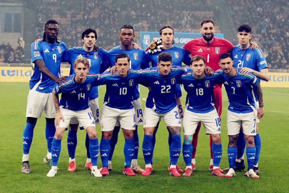 王中王一肖一中一特一中歷史，探尋杰出人物的歷史軌跡，探尋杰出人物歷史軌跡，王中王與肖一中的歷史之旅